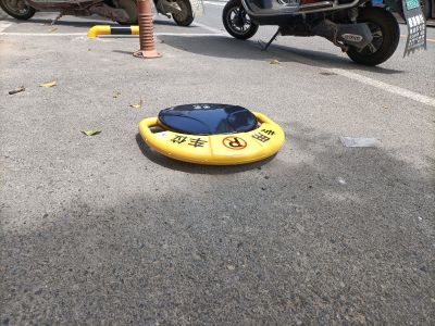 家具 锁内未编辑专业未编辑专业未编辑专业