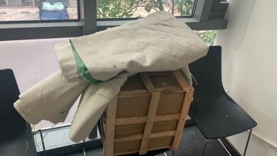 教育未编辑专业未编辑专业未编辑专业