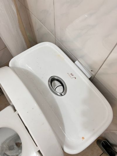 无未编辑专业未编辑专业未编辑专业