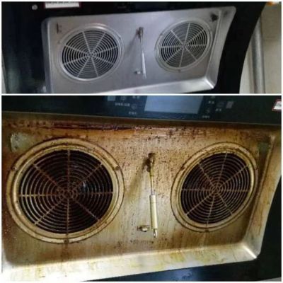 家电清洗未编辑专业未编辑专业未编辑专业