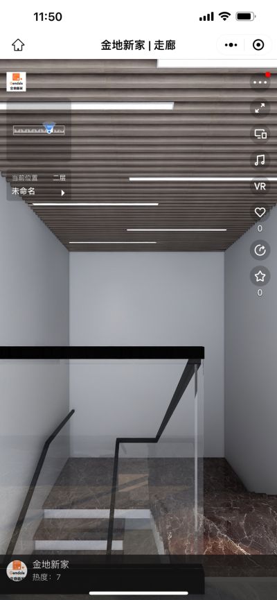 室内设计师室内设计未编辑专业未编辑专业