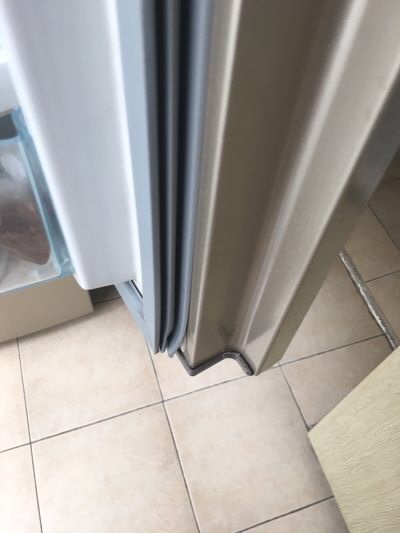 家具未编辑专业未编辑专业未编辑专业