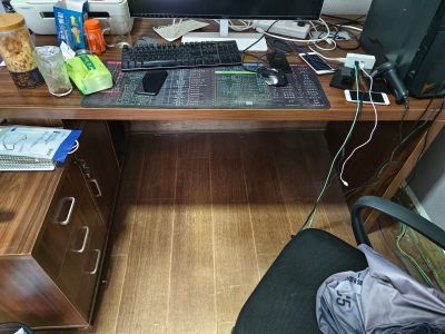 无未编辑专业未编辑专业未编辑专业