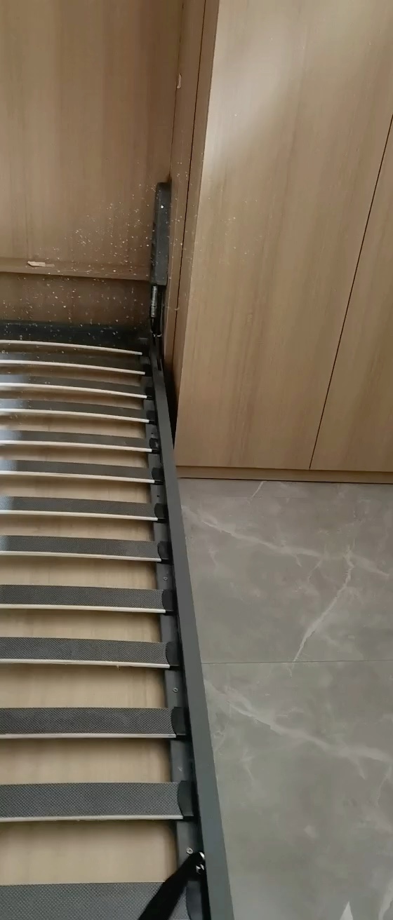 家具未编辑专业未编辑专业未编辑专业