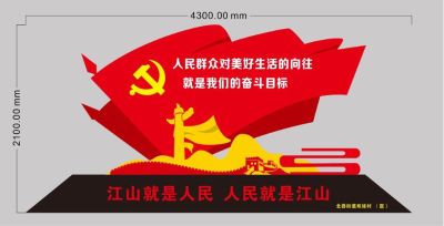 互联网未编辑专业未编辑专业未编辑专业