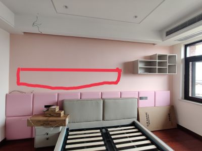 无未编辑专业未编辑专业未编辑专业