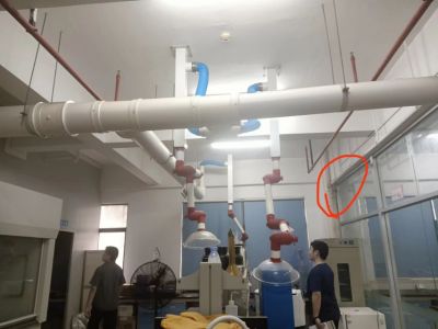 污水处理设备未编辑专业未编辑专业未编辑专业