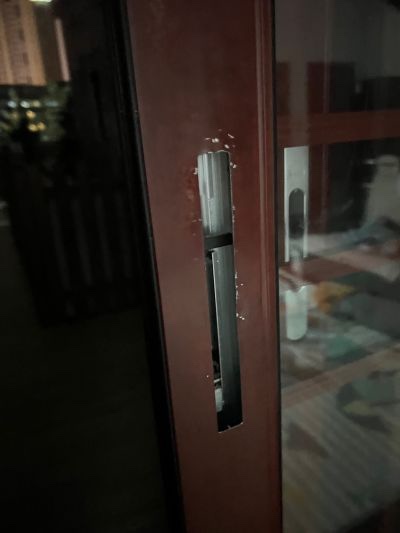 无未编辑专业未编辑专业未编辑专业