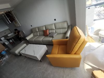 搬家拉货全屋定制拆装各类家具维修定制保养