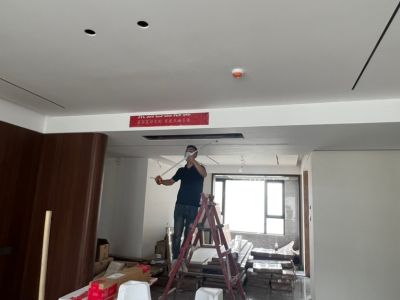 无未编辑专业未编辑专业未编辑专业