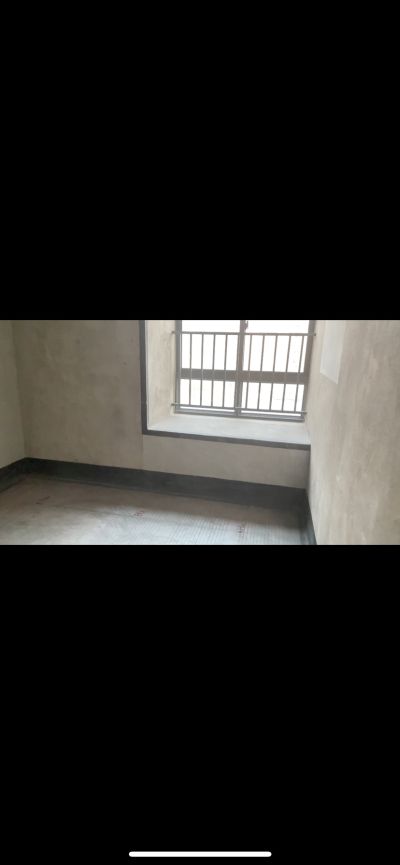 无未编辑专业未编辑专业未编辑专业
