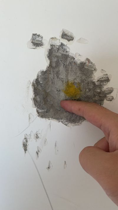 无未编辑专业未编辑专业未编辑专业
