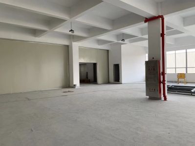 电焊岩棉板夹芯板未编辑专业未编辑专业