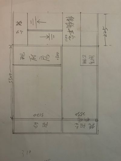 无未编辑专业未编辑专业未编辑专业