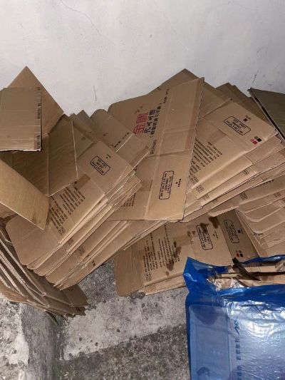 电焊，货车，专业电焊气割废旧物品回收利工拉货有车