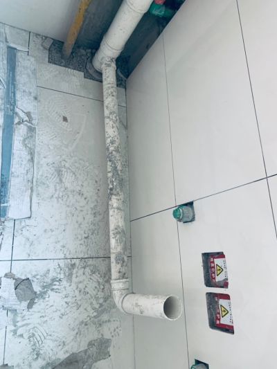 无未编辑专业未编辑专业未编辑专业