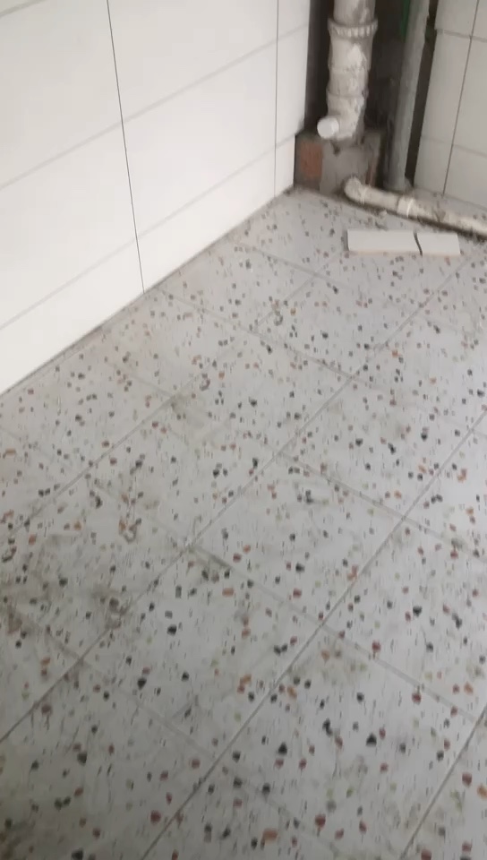 无未编辑专业未编辑专业未编辑专业