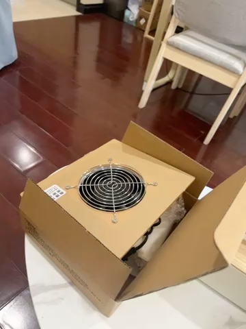 哈哈未编辑专业未编辑专业未编辑专业