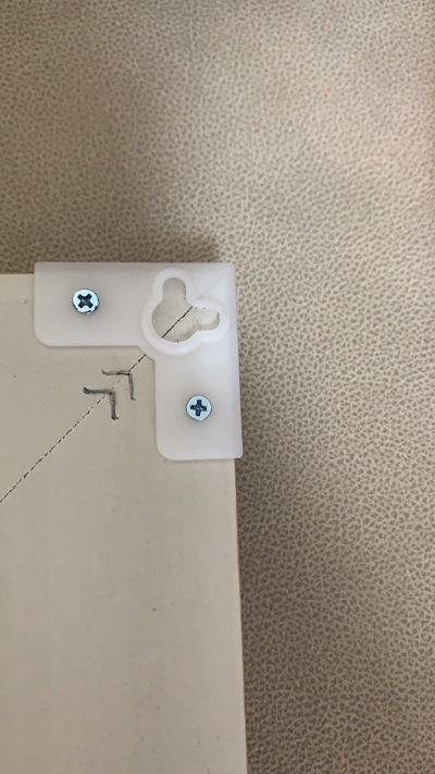 无未编辑专业未编辑专业未编辑专业