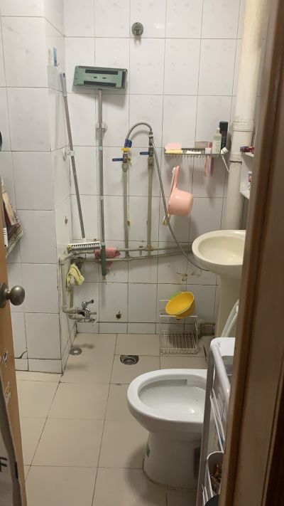 无未编辑专业未编辑专业未编辑专业