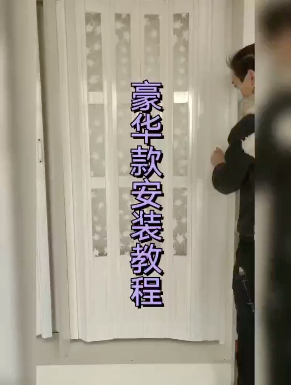 无未编辑专业未编辑专业未编辑专业
