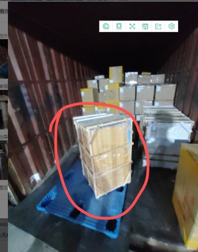 无未编辑专业未编辑专业未编辑专业