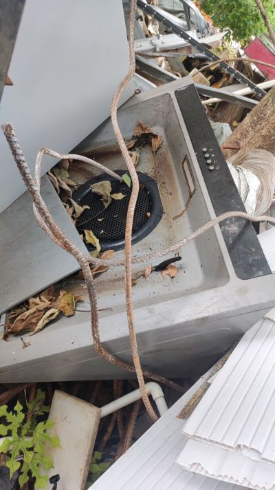 拆除水电安装全屋装修未编辑专业