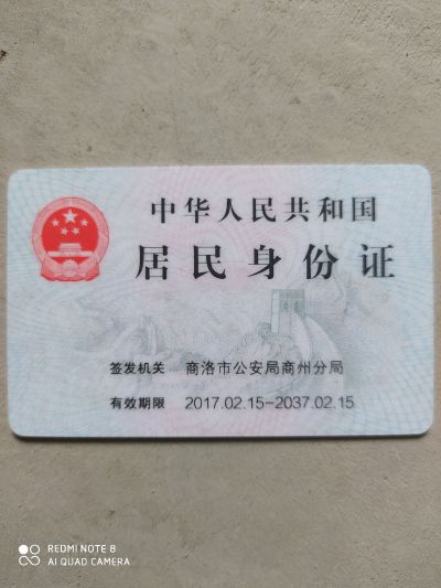 装修未编辑专业未编辑专业未编辑专业