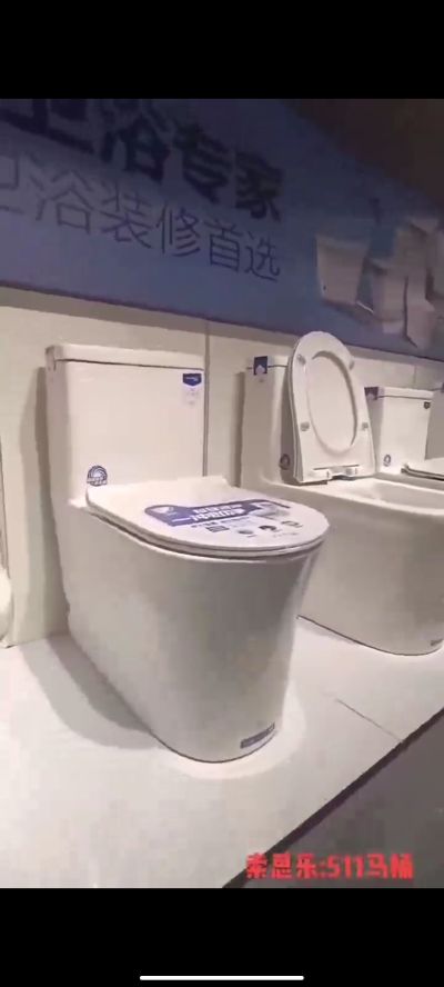 无未编辑专业未编辑专业未编辑专业