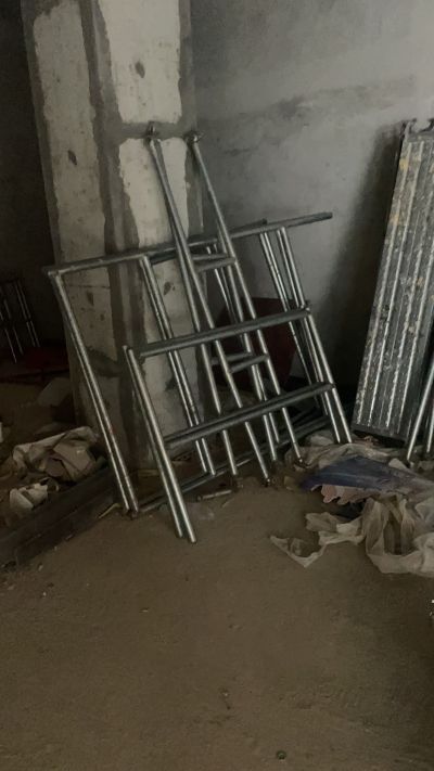 搬运工装卸工搬运工装卸工搬运工装卸工未编辑专业