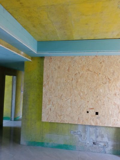 室内外装修安装净水器室内装修设计水电木瓦油漆