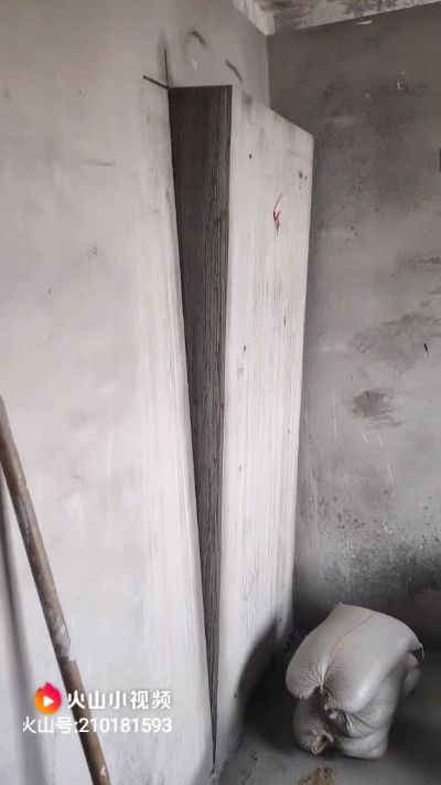 专业敲墙钻孔敲墙钻孔敲墙钻孔敲墙钻孔杂活