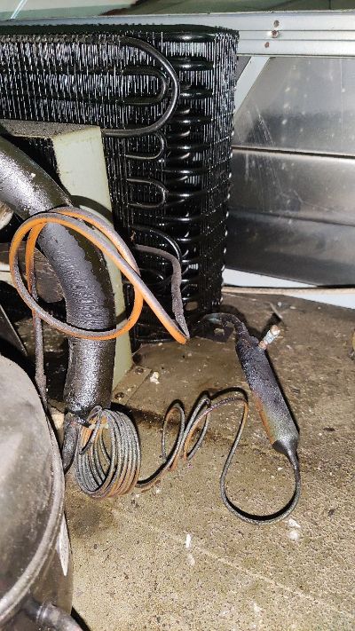 无家电维修安装厨卫安装维修空调冰箱洗衣