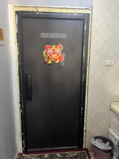 无未编辑专业未编辑专业未编辑专业