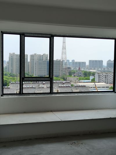 门窗阳光房安门窗未编辑专业未编辑专业