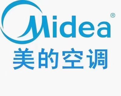 安装维修空调未编辑专业未编辑专业未编辑专业