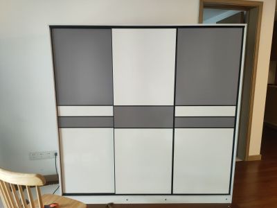 拆除拆除上料承包砸墙美缝 隔断