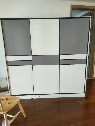 拆除拆除上料承包砸墙美缝 隔断