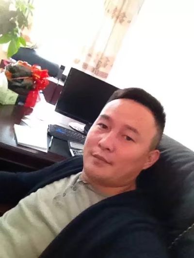 钢管架搭建钢管架搭设地砖铺设地砖铺设