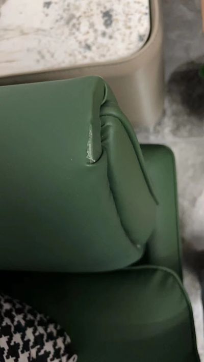 无未编辑专业未编辑专业未编辑专业