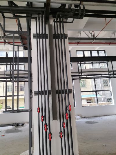 水电安装水电天花安装水电维修未编辑专业