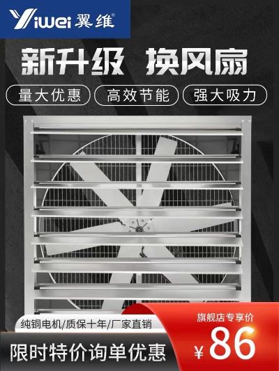 染料未编辑专业未编辑专业未编辑专业