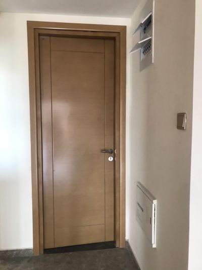 无未编辑专业未编辑专业未编辑专业