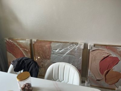 无未编辑专业未编辑专业未编辑专业