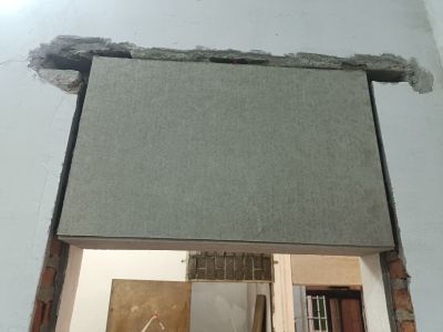 木工木工搬家地板胶