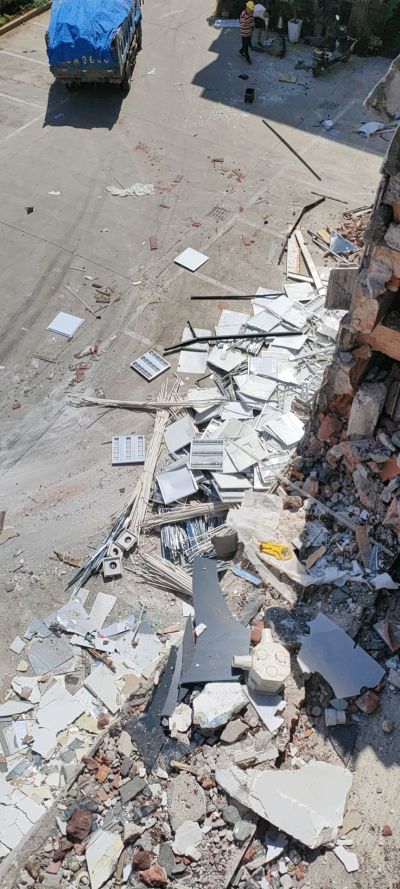 拆除拆除拆除拆除