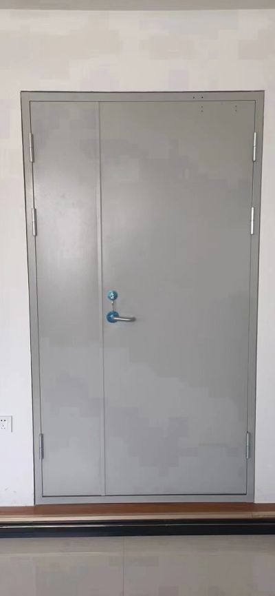 不接单未编辑专业未编辑专业未编辑专业
