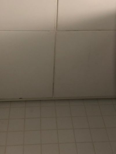 无未编辑专业未编辑专业未编辑专业