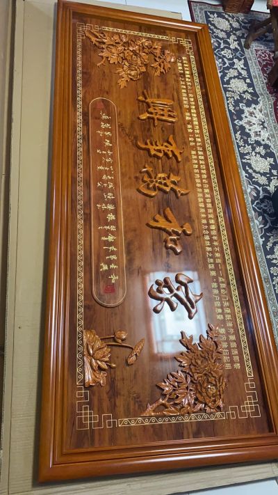 无未编辑专业未编辑专业未编辑专业