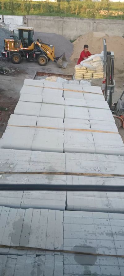 建筑材料配送未编辑专业未编辑专业未编辑专业